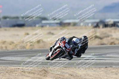 media/Dec-07-2025-CVMA (Sun) [[3e7d2de5dc]]/Race 11-Formula 2-CVMA Hooligans-American Thunder/